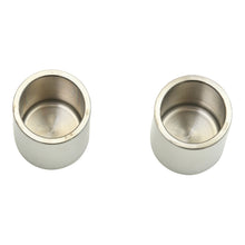 Load image into Gallery viewer, All Balls Racing Calliper Piston Kit (18-9010)