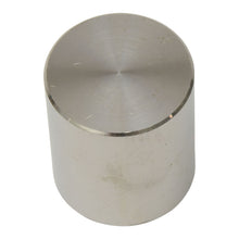Load image into Gallery viewer, All Balls Racing Calliper Piston Kit (18-9011)