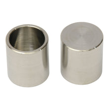 Load image into Gallery viewer, All Balls Racing Calliper Piston Kit (18-9013)