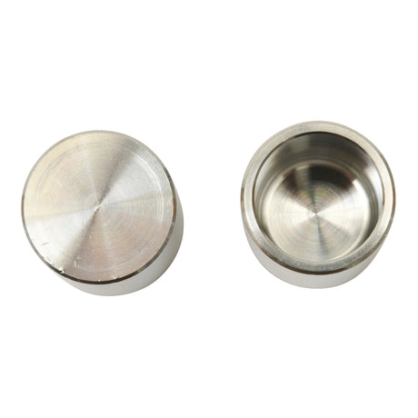 All Balls Racing Calliper Piston Kit (18-9013)