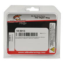 Load image into Gallery viewer, All Balls Racing Calliper Piston Kit (18-9013)