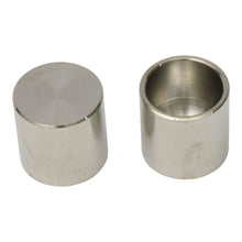 Load image into Gallery viewer, All Balls Racing Calliper Piston Kit (18-9014)