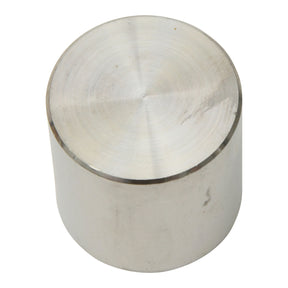 All Balls Racing Calliper Piston Kit (18-9015)