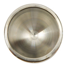Load image into Gallery viewer, All Balls Racing Calliper Piston Kit (18-9015)