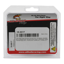 Load image into Gallery viewer, All Balls Racing Calliper Piston Kit (18-9017)