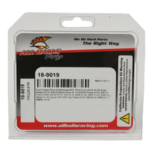 Load image into Gallery viewer, All Balls Racing Calliper Piston Kit (18-9019)