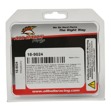 Load image into Gallery viewer, Front &amp; Rear Brake Caliper Piston Kit - Can-Am