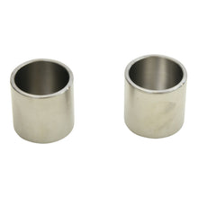 Load image into Gallery viewer, All Balls Racing Calliper Piston Kit (18-9025)