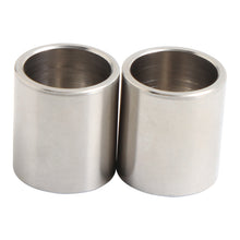 Load image into Gallery viewer, All Balls Racing Calliper Piston Kit (18-9028)