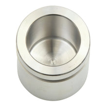 Load image into Gallery viewer, Front Brake Caliper Piston Kit - Honda