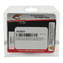 Load image into Gallery viewer, Front Brake Caliper Piston Kit - Honda