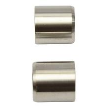 Load image into Gallery viewer, Front / Rear Caliper Piston Kit 18-9033