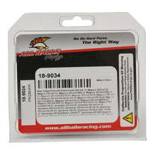 Load image into Gallery viewer, Rear Brake Caliper Piston Kit - Polaris