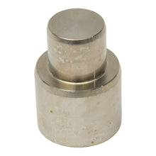 Load image into Gallery viewer, Rear Brake Caliper Piston Kit - Polaris