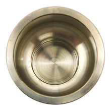Load image into Gallery viewer, Rear Brake Caliper Piston Kit - Polaris