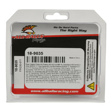 Load image into Gallery viewer, Rear Brake Caliper Piston Kit - Polaris