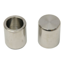 Load image into Gallery viewer, Front &amp; Rear Brake Caliper Piston Kit - Polaris