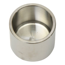 Load image into Gallery viewer, Front Brake Caliper Piston Kit - Yamaha / Kawasaki / Suzuki