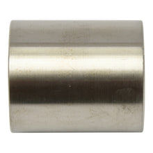 Load image into Gallery viewer, Rear Brake Caliper Piston Kit - Yamaha