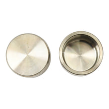Load image into Gallery viewer, Rear Caliper Piston Kit 18-9044