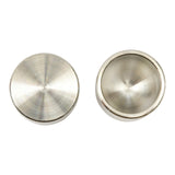 All Balls Racing Calliper Piston Kit (18-9046)