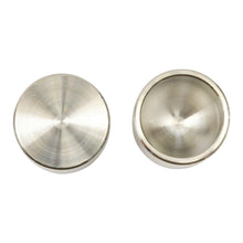 Load image into Gallery viewer, All Balls Racing Calliper Piston Kit (18-9046)