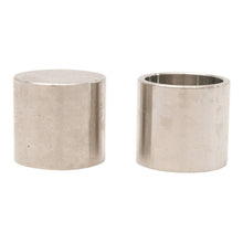 Load image into Gallery viewer, Caliper Piston Kit 18-9047
