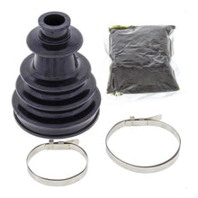 Load image into Gallery viewer, All Balls Racing CV Boot Kit (19-5020)
