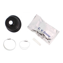 Load image into Gallery viewer, All Balls VBoot Kit Universal Large ID80/20