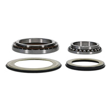 Load image into Gallery viewer, Steering Head Bearing &amp; Seal Kit 22-1079