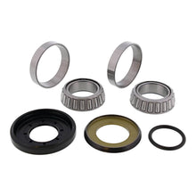Load image into Gallery viewer, Steering Bearing and Seal Kit 22-1081