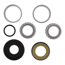 Load image into Gallery viewer, Steering Bearing and Seal Kit 22-1081