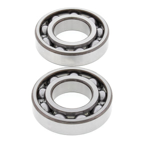 All Balls Racing Crankshaft Bearing Kit (24-1054)