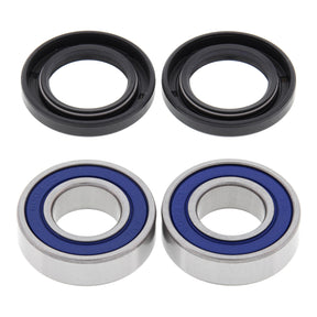 Wheel Bearing Kit 25-1049