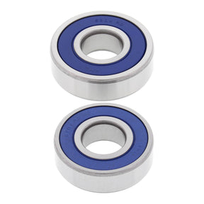 Wheel Bearing Kit 25-1261