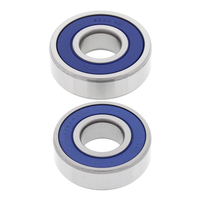 Wheel Bearing Kit 25-1261