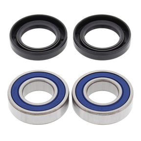 All Balls Racing Wheel Bearing Kit (25-1403)