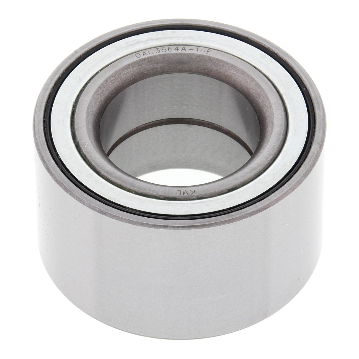 All Balls Racing Wheel Bearing Kit (25-1424)