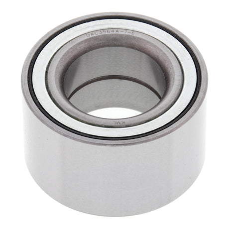 All Balls Racing Wheel Bearing Kit (25-1424)