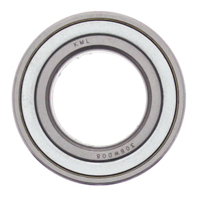 All Balls Racing Wheel Bearing Kit (25-1497)