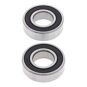 All Balls Racing Wheel Bearing Kit (25-1571)