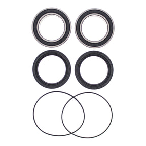 Wheel Bearing Kit 25-1617