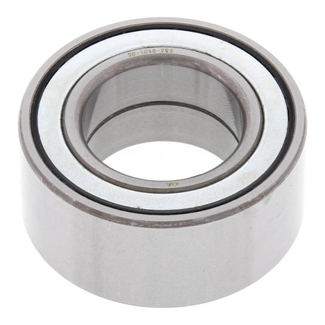 All Balls Racing Wheel Bearing Kit (25-1624)