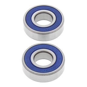 All Balls Racing Wheel Bearing Kit (25-1626)