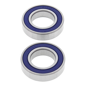All Balls Racing Wheel Bearing Kit (25-1627)