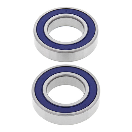 All Balls Racing Wheel Bearing Kit (25-1627)