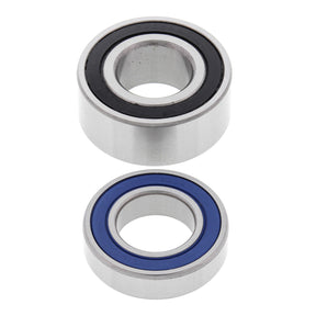 Front Wheel Bearing & Seal Kit 25-1675 BMW K1/100/1100