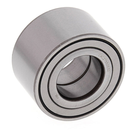 All Balls Racing Wheel Bearing Kit (25-1688)
