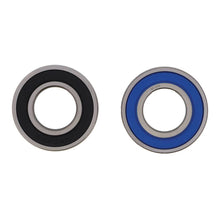 Load image into Gallery viewer, Wheel Bearing Kit Front ABS - 26 Wheel (25-1691-26)