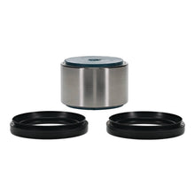 Load image into Gallery viewer, Tapered DAC Wheel Bearing Upgrade Kit